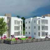  Апартаменты с тремя спальнями  в районе Лапта, Северный Кипр Lapta 4515728 thumb5
