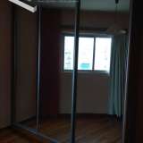  (For Sale) Residential Apartment || Athens Center/Athens - 145 Sq.m, 3 Bedrooms, 220.000€ Athens 7515729 thumb7
