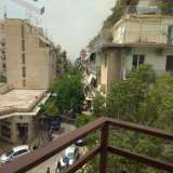  (For Sale) Residential Apartment || Athens Center/Athens - 145 Sq.m, 3 Bedrooms, 220.000€ Athens 7515729 thumb0