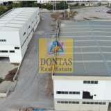  (For Sale) Commercial Industrial Area ||  West Attica/Aspropyrgos - 7.200 Sq.m, 5.500.000€ Aspropirgos 7815729 thumb1