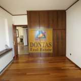  (For Sale) Residential Floor Apartment || East Attica/Drosia - 236 Sq.m, 4 Bedrooms, 395.000€ Drosia 7115730 thumb13