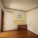  (For Sale) Residential Floor Apartment || East Attica/Drosia - 236 Sq.m, 4 Bedrooms, 395.000€ Drosia 7115730 thumb11