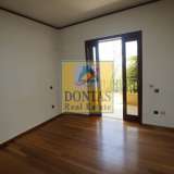  (For Sale) Residential Floor Apartment || East Attica/Drosia - 236 Sq.m, 4 Bedrooms, 395.000€ Drosia 7115730 thumb12