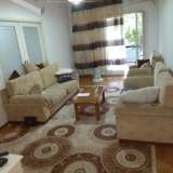  (For Sale) Residential Apartment || Athens Center/Athens - 156 Sq.m, 4 Bedrooms, 155.000€ Athens 7515730 thumb0