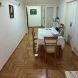  (For Sale) Residential Apartment || Athens Center/Athens - 156 Sq.m, 4 Bedrooms, 155.000€ Athens 7515730 thumb1
