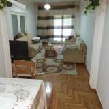  (For Sale) Residential Apartment || Athens Center/Athens - 156 Sq.m, 4 Bedrooms, 155.000€ Athens 7515730 thumb14