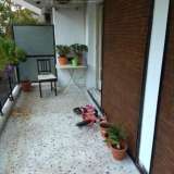  (For Sale) Residential Apartment || Athens Center/Athens - 156 Sq.m, 4 Bedrooms, 155.000€ Athens 7515730 thumb8
