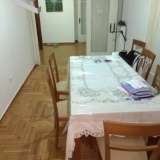  (For Sale) Residential Apartment || Athens Center/Athens - 156 Sq.m, 4 Bedrooms, 155.000€ Athens 7515730 thumb4