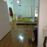  (For Sale) Residential Apartment || Athens Center/Athens - 156 Sq.m, 4 Bedrooms, 155.000€ Athens 7515730 thumb10