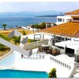  (For Sale) Commercial Hotel || Argolida/Nafplio - 1.320 Sq.m, 950.000€ Nafplio 7915733 thumb0