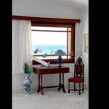  (For Sale) Commercial Hotel || Argolida/Nafplio - 1.320 Sq.m, 950.000€ Nafplio 7915733 thumb5