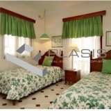  (For Sale) Commercial Hotel || Argolida/Nafplio - 1.320 Sq.m, 950.000€ Nafplio 7915733 thumb4