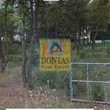  (For Sale) Land Plot || East Attica/Stamata - 1.003 Sq.m, 280.000€ Athens 7815736 thumb1