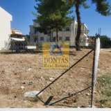  (For Sale) Land Plot || Athens North/Kifissia - 515 Sq.m, 515.000€ Athens 7815737 thumb0