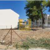  (For Sale) Land Plot || Athens North/Kifissia - 515 Sq.m, 515.000€ Athens 7815737 thumb1