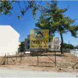  (For Sale) Land Plot || Athens North/Kifissia - 515 Sq.m, 515.000€ Athens 7815737 thumb2