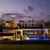  Villas independientes con piscina privada en Edremit Girne Edremit 8115074 thumb13