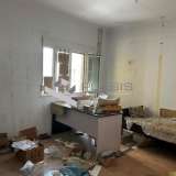  (For Sale) Commercial Office || Athens Center/Athens - 218 Sq.m, 190.000€ Athens 7915741 thumb2