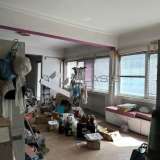  (For Sale) Commercial Office || Athens Center/Athens - 218 Sq.m, 190.000€ Athens 7915741 thumb3