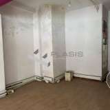  (For Sale) Commercial Office || Athens Center/Athens - 218 Sq.m, 190.000€ Athens 7915741 thumb0