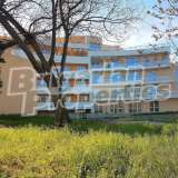  Apartments with sea view in a building in Varna Varna city 6415742 thumb4