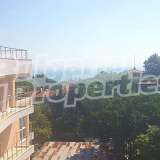 Apartments with sea view in a building in Varna Varna city 6415742 thumb1