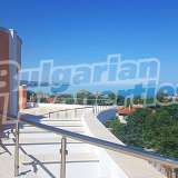  Apartments with sea view in a building in Varna Varna city 6415742 thumb0