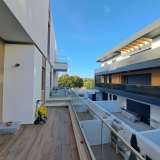  Venda Apartamento T2, Tavira Tavira (Leste Algarve) 8115744 thumb22