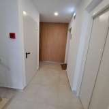  Venda Apartamento T2, Tavira Tavira (Leste Algarve) 8115744 thumb25