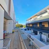  Venda Apartamento T2, Tavira Tavira (Leste Algarve) 8115744 thumb20