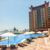  Chantelle at Dacha Real Estate is pleased to offer to the market this unfurnished 1 bedroom apartment available to rent in the popular Tiara Residences – Amber building.This lovely apartment is on the ground floor and has a large garden area tha Dubai South 5315747 thumb8