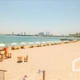  Chantelle at Dacha Real Estate is pleased to offer to the market this unfurnished 1 bedroom apartment available to rent in the popular Tiara Residences – Amber building.This lovely apartment is on the ground floor and has a large garden area tha Dubai South 5315747 thumb9