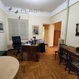  (For Sale) Residential Apartment || Athens Center/Athens - 86 Sq.m, 2 Bedrooms, 150.000€ Athens 7515747 thumb3