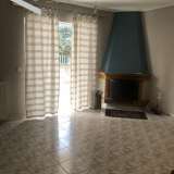  (For Sale) Residential Apartment || Athens Center/Galatsi - 78 Sq.m, 2 Bedrooms, 165.000€ Athens 7515752 thumb8