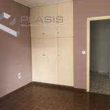  (For Sale) Residential Apartment || Athens Center/Galatsi - 78 Sq.m, 2 Bedrooms, 165.000€ Athens 7515752 thumb6