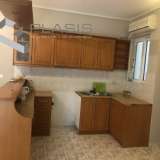  (For Sale) Residential Apartment || Athens Center/Galatsi - 78 Sq.m, 2 Bedrooms, 165.000€ Athens 7515752 thumb2