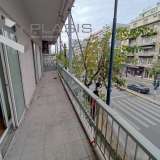  (For Sale) Residential Apartment || Athens Center/Athens - 122 Sq.m, 3 Bedrooms, 195.000€ Athens 7515754 thumb0