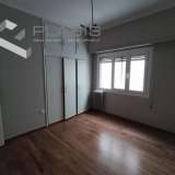  (For Sale) Residential Apartment || Athens Center/Athens - 122 Sq.m, 3 Bedrooms, 195.000€ Athens 7515754 thumb12