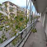  (For Sale) Residential Apartment || Athens Center/Athens - 122 Sq.m, 3 Bedrooms, 195.000€ Athens 7515754 thumb1