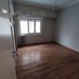  (For Sale) Residential Apartment || Athens Center/Athens - 122 Sq.m, 3 Bedrooms, 195.000€ Athens 7515754 thumb11