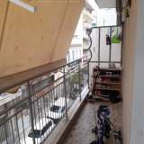  (For Sale) Residential Apartment || Athens Center/Athens - 78 Sq.m, 2 Bedrooms, 101.000€ Athens 7515755 thumb5