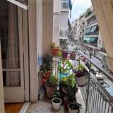  (For Sale) Residential Apartment || Athens Center/Athens - 78 Sq.m, 2 Bedrooms, 101.000€ Athens 7515755 thumb6