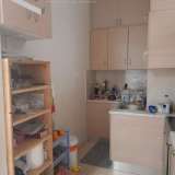  (For Sale) Residential Apartment || Athens Center/Athens - 78 Sq.m, 2 Bedrooms, 101.000€ Athens 7515755 thumb2