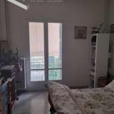  (For Sale) Residential Apartment || Athens Center/Athens - 78 Sq.m, 2 Bedrooms, 101.000€ Athens 7515755 thumb7
