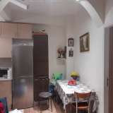  (For Sale) Residential Apartment || Athens Center/Athens - 78 Sq.m, 2 Bedrooms, 101.000€ Athens 7515755 thumb4
