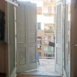  (For Sale) Residential Apartment || Athens Center/Athens - 68 Sq.m, 1 Bedrooms, 110.000€ Athens 7515756 thumb0