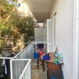  (For Sale) Residential Apartment || Athens Center/Athens - 68 Sq.m, 1 Bedrooms, 110.000€ Athens 7515756 thumb2