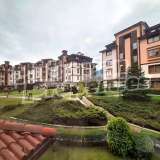  One-bedroom apartment in Downtown Ski & SPA complex Bansko city 7915756 thumb1