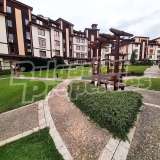  One-bedroom apartment in Downtown Ski & SPA complex Bansko city 7915756 thumb2