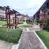  One-bedroom apartment in Downtown Ski & SPA complex Bansko city 7915756 thumb17